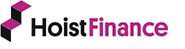 hoist finance logo