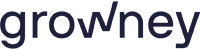 Logo growney
